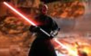 Lucasfilm о скандале вокруг Star Wars Battlefront II: Некоторые вещи не получается сделать с первого раза