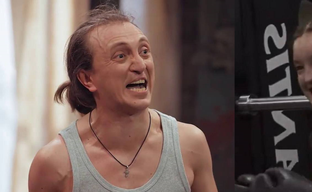 [Видео] Одни из нас 2 / Аллоды Онлайн удалят / ААА-RPG от создателей The Witcher 3