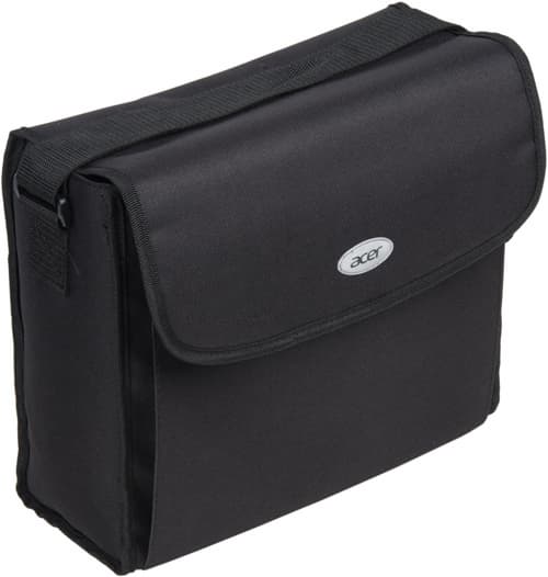 Проектор Acer H7532BD, сумка Проектор Acer H7532BD, сумка