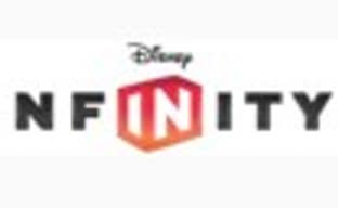 Disney Infinity - Monsters University Play Set