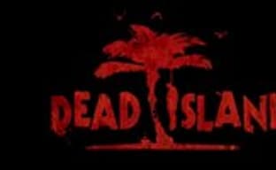 Must see-трейлер Dead Island
