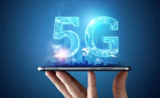 5G снизит интерес к консолям, считает продюсер Final Fantasy