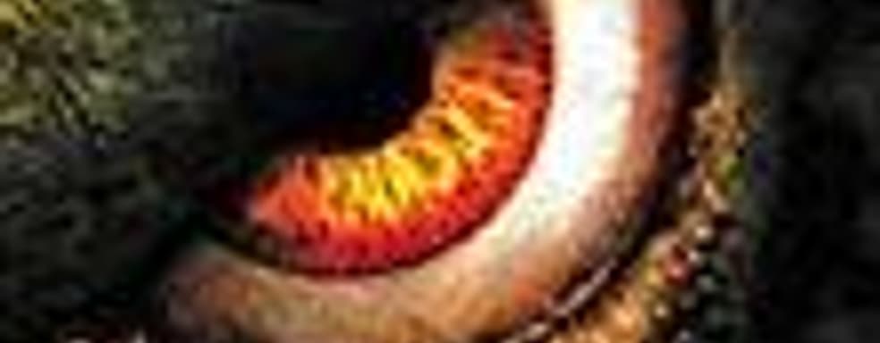 Blizzard вновь упомянула WarCraft IV