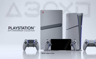 Sony fights scalpers. Pre-order for limited PS5 Pro version requires a PlayStation account