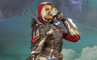 Китайцы уничтожили рейтинг Apex Legends в Steam. На фоне 90% отрицательных обзоров игру решили выпустить на ПК в Epic Games Store