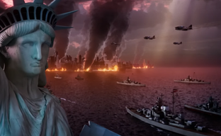 Hearts of Iron 4's Future Unveiled with New Mechanics. Götterdämmerung DLC to Expand Germany Gameplay, Paradox Experiments with Expansion Format