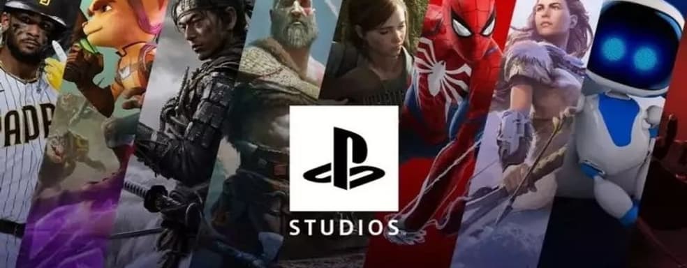 Слух: Ghost of Tsushima - не единственный порт PlayStation-игра для ПК в 2024 году. Образовалась целая очередь