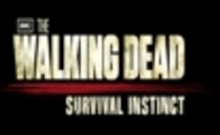 Оценки The Walking Dead: Survival Instinct