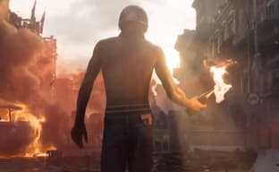 Не только на Xbox – версии Far Cry 6 для PS4 Pro и PS5 получат поддержку разрешения 4К