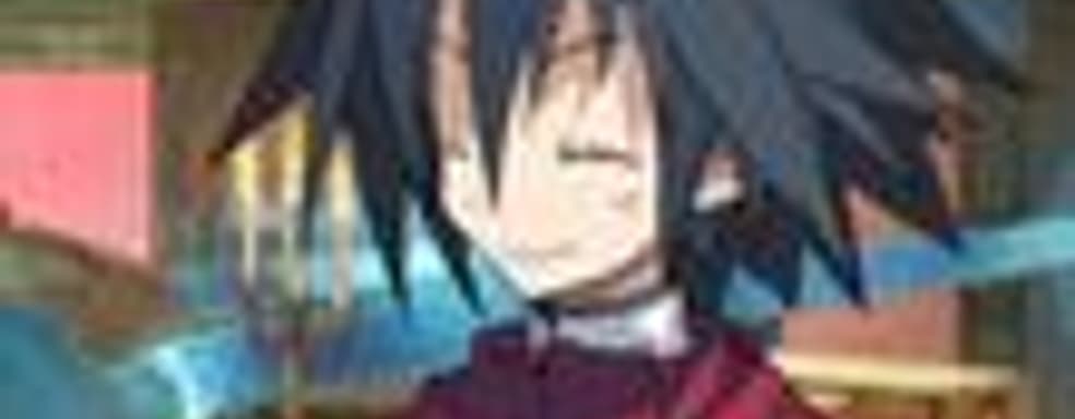 Disgaea 3: Absence of Justice в Европе в следующем году