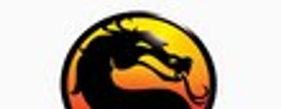 Ed Boon о Mortal Kombat DLC