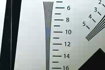 IP-камера наблюдения Compro TN65