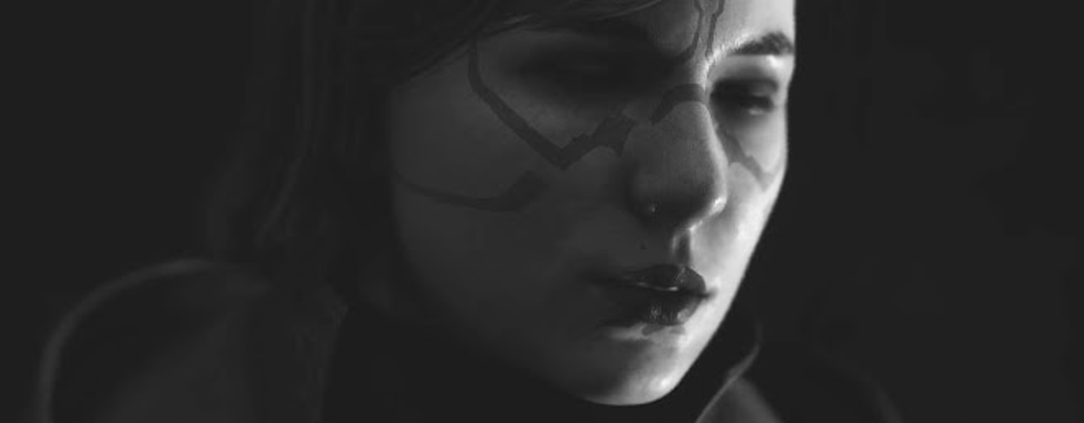 Трассировку Star Wars Jedi Survivor починил энтузиаст, а Respawn не смогла за шесть патчей