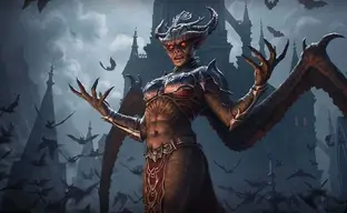 Сглаживание Nvidia DLAA на базе ИИ впервые будет использовано в The Elder Scrolls Online