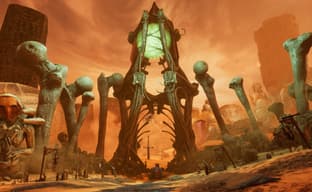 Ради такого и постоишь, и послушаешь! Обзор симулятора ходьбы Necrophosis