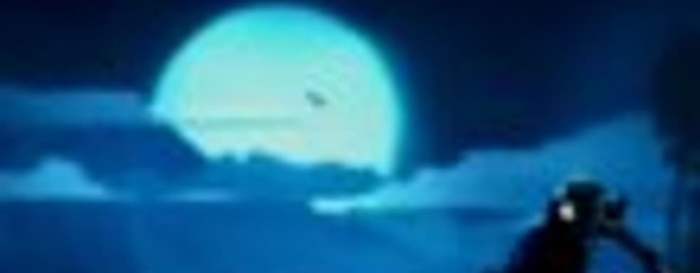 Ori & the Blind Forest выйдет не только на Xbox One, но и на РС. Большая демонстрация