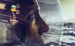 Todd Howard from Bethesda stated that Starfield has many more surprises