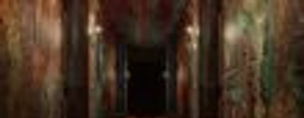 Оценки психологического хоррора Layers of Fear