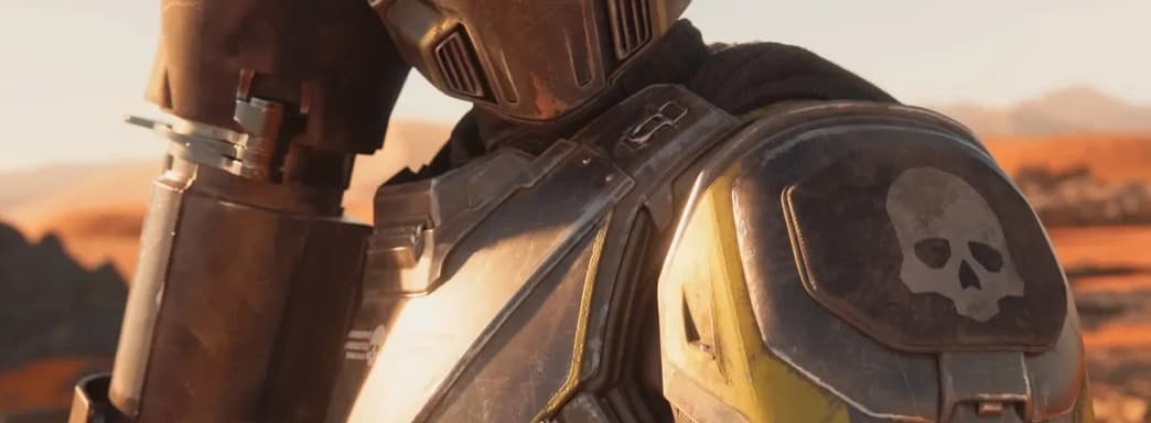 La democracia no se va a ninguna parte. El desarrollador de Helldivers 2 aconsejó a los jugadores que se tomen un descanso del juego debido a problemas con las caídas