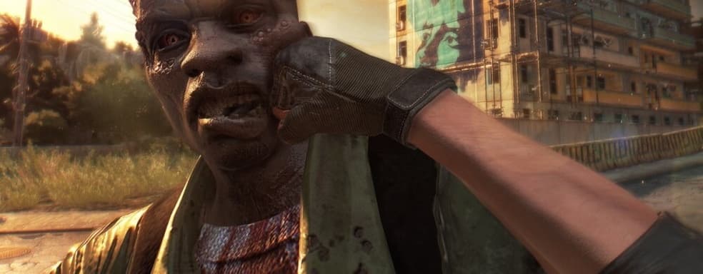 Techland выпустит финальную версию Dying Light. Игра больше не получит дополнений