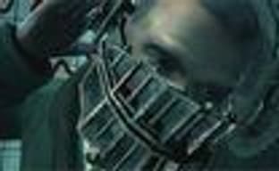 Konami: SAW - это конкурент Silent Hill 