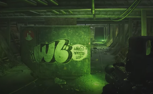 Премьера геймплея Escape from Tarkov Arena с Gamescom