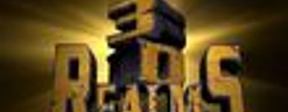 Разработчики Rise of the Triad купили 3D Realms