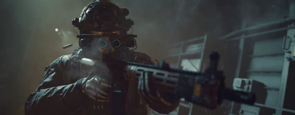 Торговая палата США косвенно раскритиковала расследование британского регулятора в отношении Microsoft