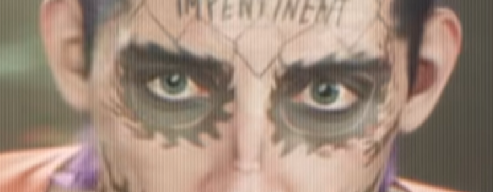 Преступник-джокер хочет от создателей GTA 6 два миллиона долларов за использование его образа в трейлере