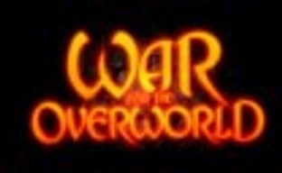 Демо-версия War for the Overworld