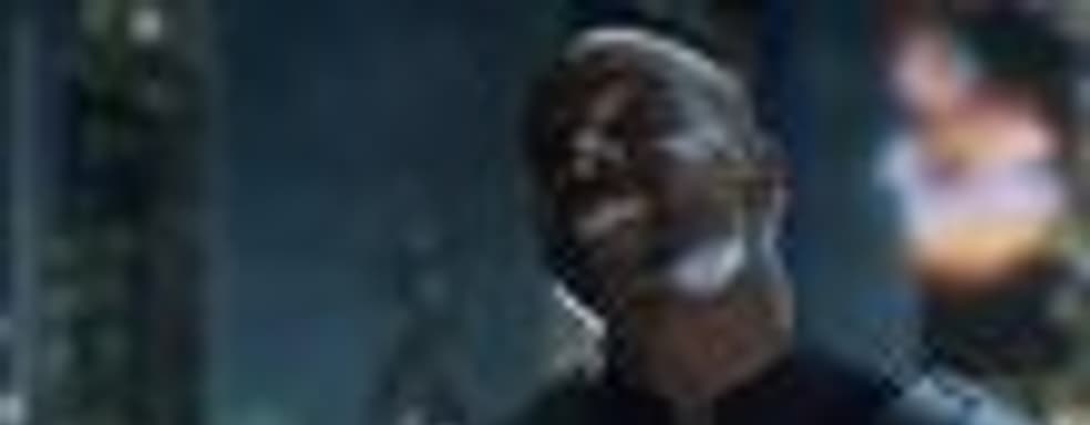 Обладатели Xbox One на прошлой неделе значительно больше играли в Crackdown 3, чем в Metro Exodus