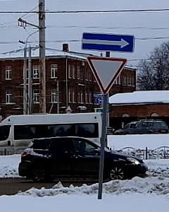 Видеосъемка фотоаппаратом. Fujifilm X-T2