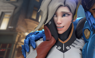 Blizzard не хочет обижать бомжей в Overwatch 2, Diablo Immortal разрушает жизни  — самое интересное за 1 июля