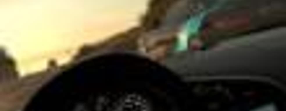 DriveClub для подписчиков PlayStation Plus будет включать 5 трасс и 10 машин