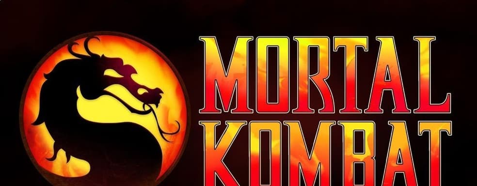 Обещали легенду, а дали полкомплекта. Сборник Mortal Kombat: Legacy Collection разочаровал игроков