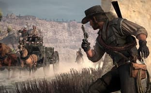 На пути к лучшим версиям - Red Dead Redemption, God of War: Ascension, inFamous в новом ролике эмулятора RPCS3