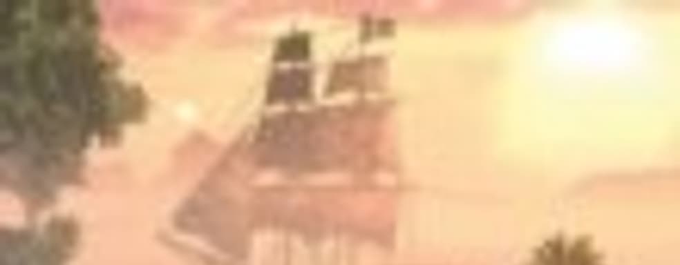 Новые раскраски (Assassin's Creed IV, Gears of War: Judgment...)