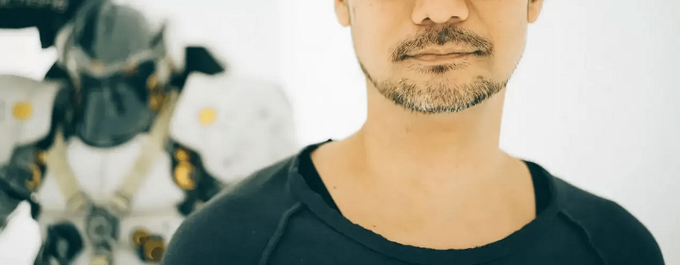 Слух: Kojima Productions, кроме Death Stranding 2, давно работает над ещё одним проектом