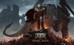 id Software показала, как должны работать игры нового поколения. Doom: The Dark Ages грузится меньше секунды