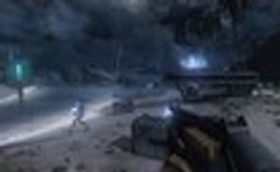 Battleship - трейлер и дата выхода