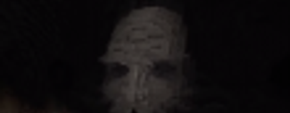 В Minecraft появится полноценная игра во вселенной Гарри Поттера