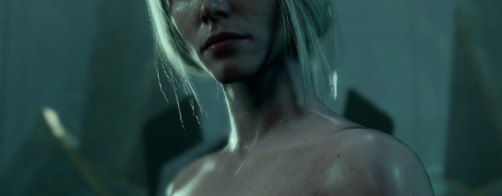 Популярность модов Baldur's Gate 3 почти втрое превосходит Starfield на Nexus Mods