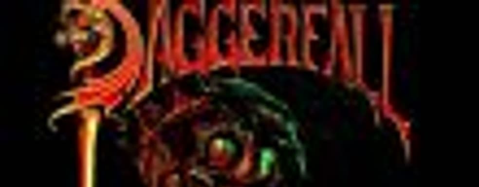 Фанатская версия The Elder Scrolls II: Daggerfall на движке Unity доступна для скачивания