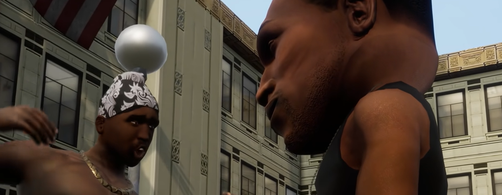 Игроки в ярости из-за сломанного лаунчера Rockstar, который лишил их доступа к играм