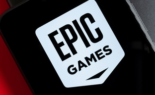 EGS is giving away a surprise game instead of Fallout, available to Russian users
