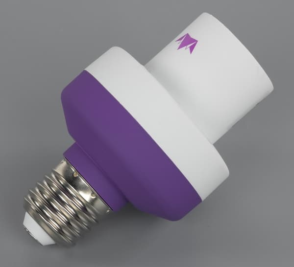 Внешний вид Brenin Внешний вид Brenin