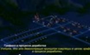 Дневники разработчиков SimCity