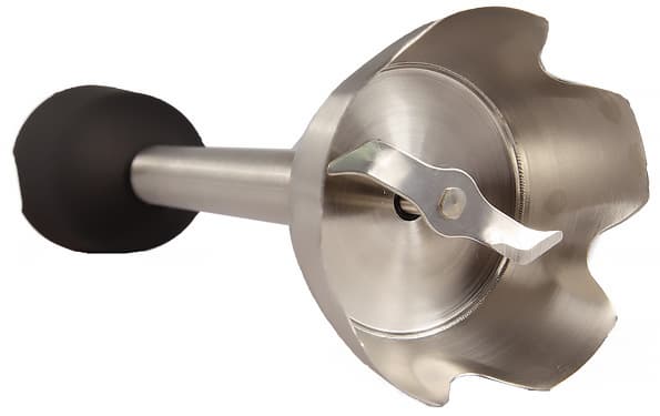 Погружной блендер Kitfort KT-1322