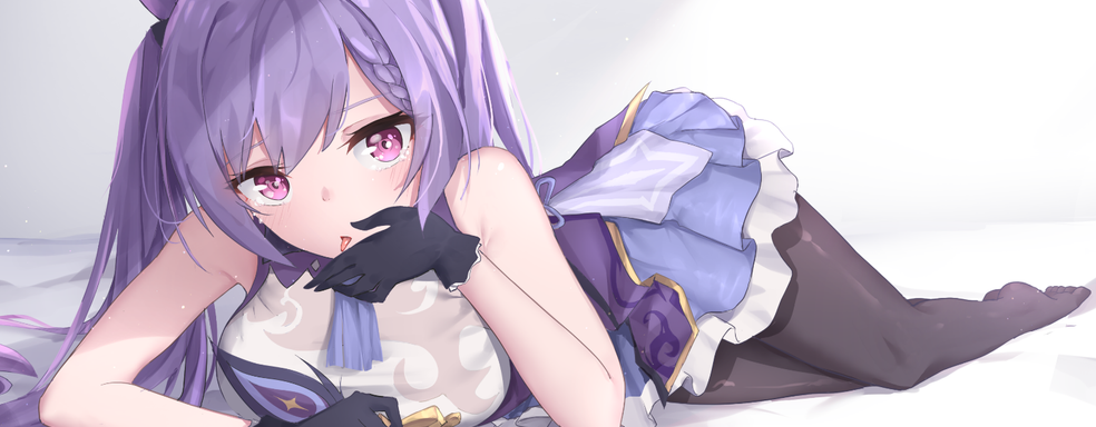 Genshin Impact Fans Received Purrs in Their Mail: April Fool's Promo Code with Surprises from miHoYo