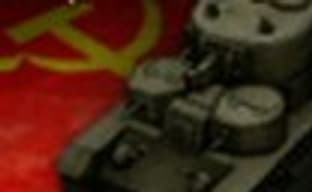 World of Tanks: Xbox 360 Edition: танковая экспансия